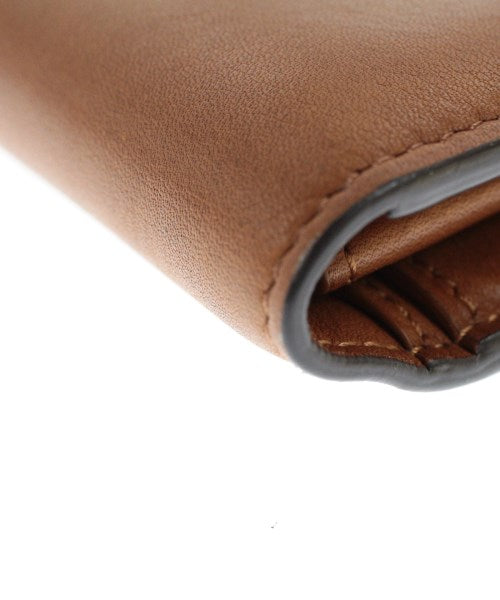 LOUIS VUITTON 錢包/零錢包