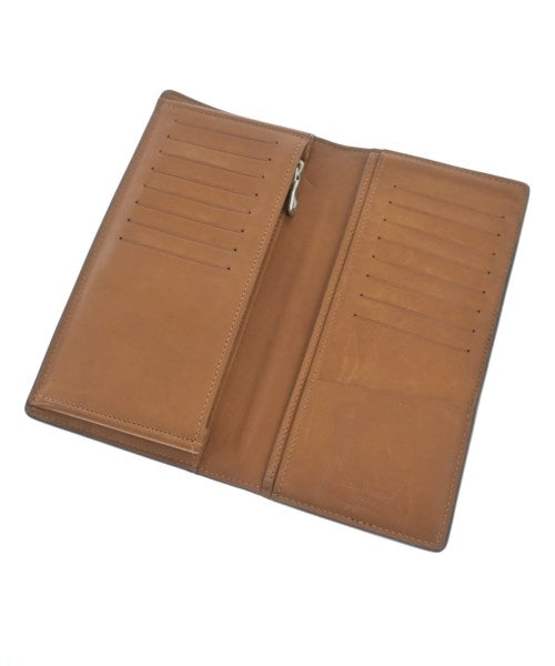 LOUIS VUITTON 錢包/零錢包