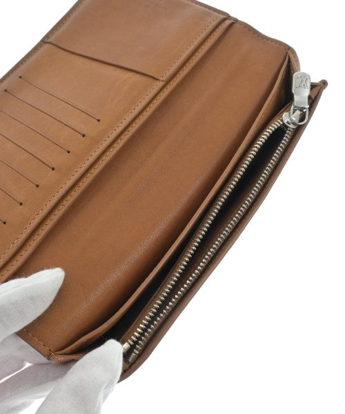 LOUIS VUITTON 錢包/零錢包