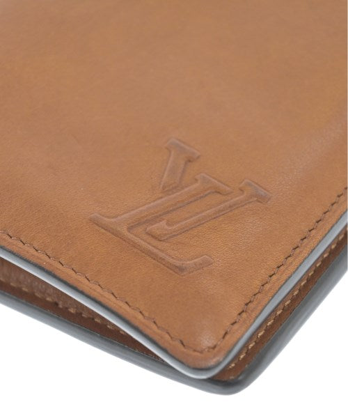 LOUIS VUITTON 錢包/零錢包