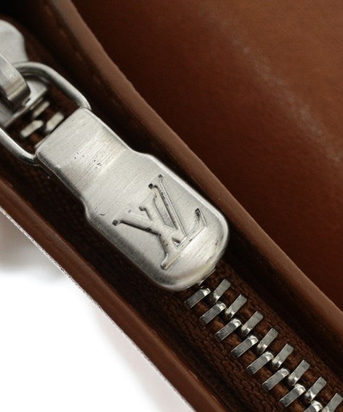 LOUIS VUITTON 錢包/零錢包