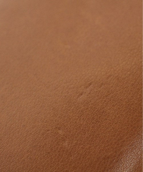 LOUIS VUITTON 錢包/零錢包