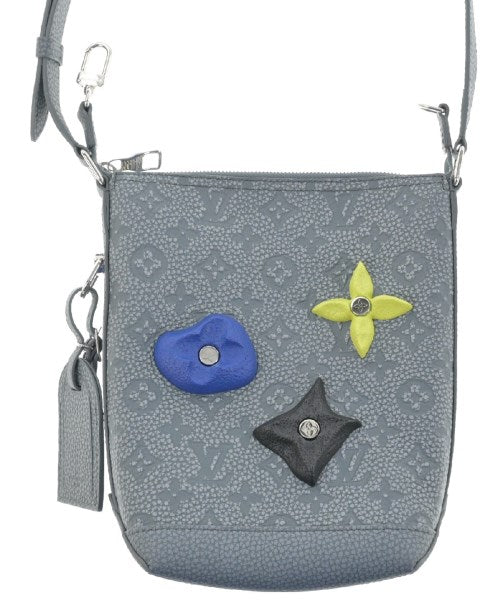 LOUIS VUITTON 肩背包