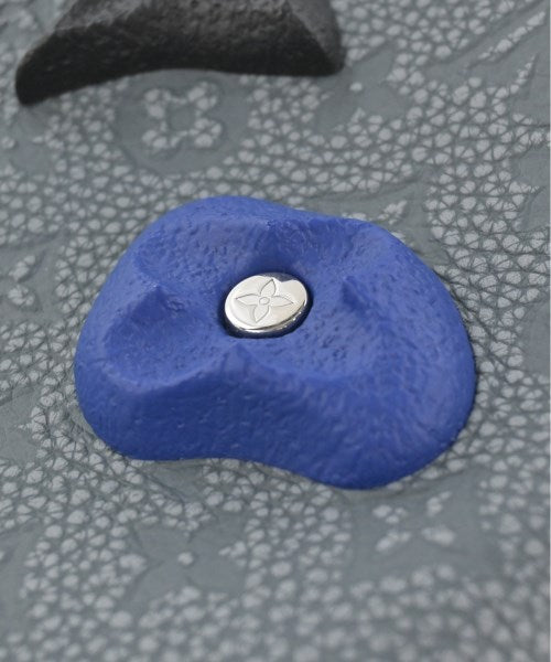 LOUIS VUITTON 肩背包