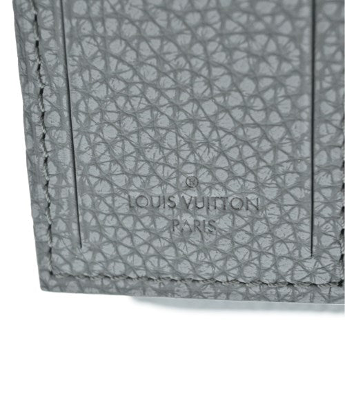 LOUIS VUITTON 肩背包