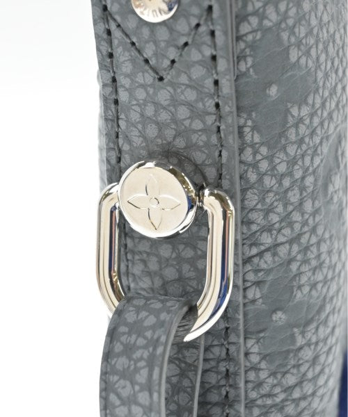 LOUIS VUITTON 肩背包