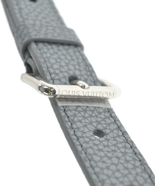 LOUIS VUITTON 肩背包