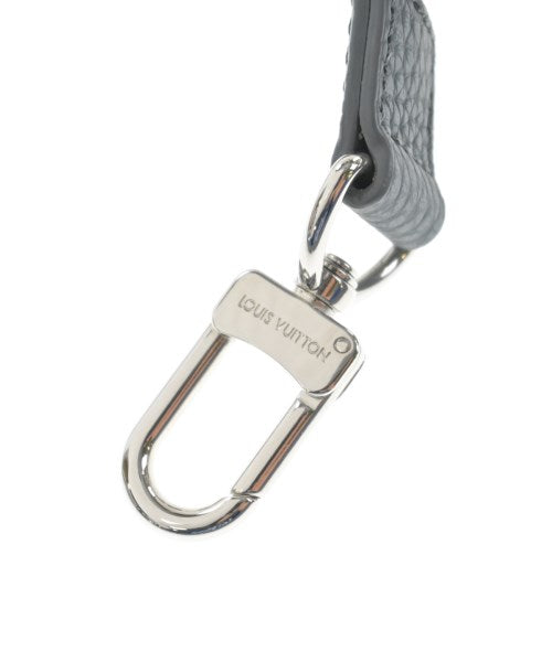 LOUIS VUITTON 肩背包