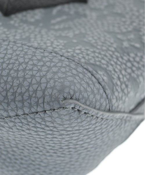 LOUIS VUITTON 肩背包