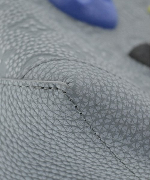 LOUIS VUITTON 肩背包