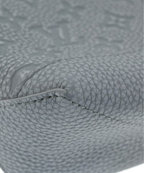 LOUIS VUITTON 肩背包