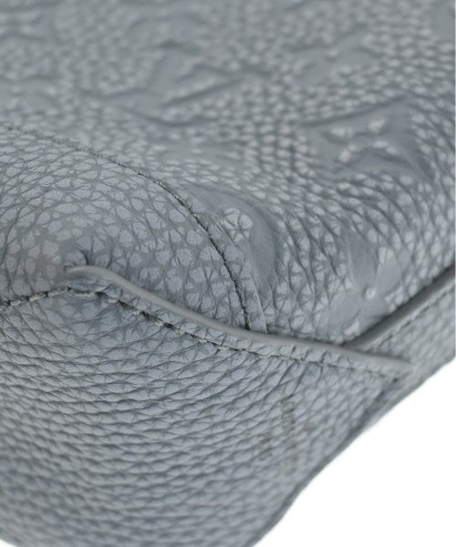 LOUIS VUITTON 肩背包