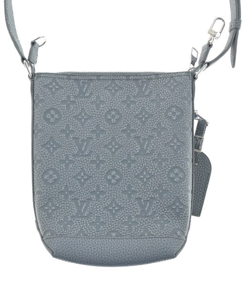 LOUIS VUITTON 肩背包