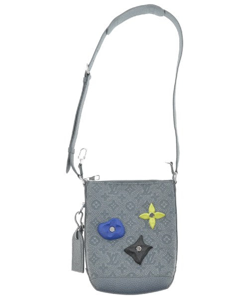 LOUIS VUITTON 肩背包