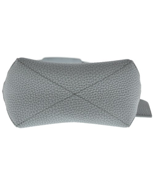 LOUIS VUITTON 肩背包