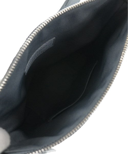 LOUIS VUITTON 肩背包