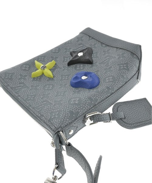 LOUIS VUITTON 肩背包