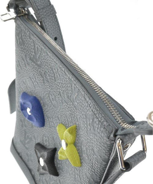 LOUIS VUITTON 肩背包