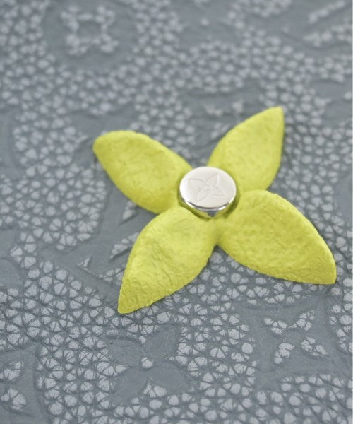 LOUIS VUITTON 肩背包