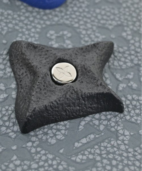 LOUIS VUITTON 肩背包