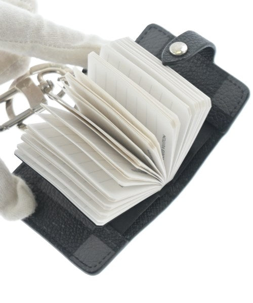 LOUIS VUITTON 鑰匙盒/鑰匙圈