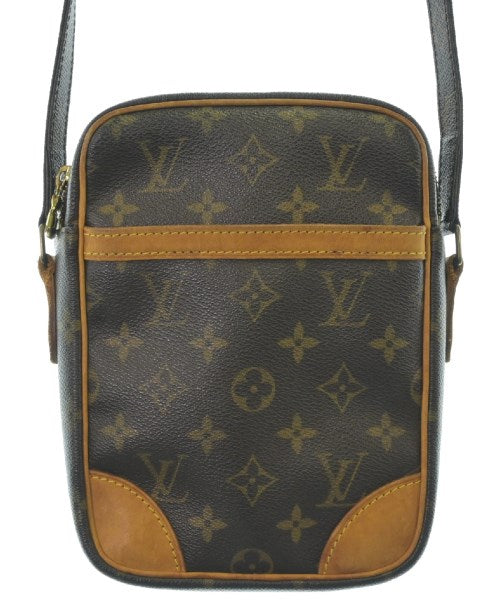LOUIS VUITTON 肩背包
