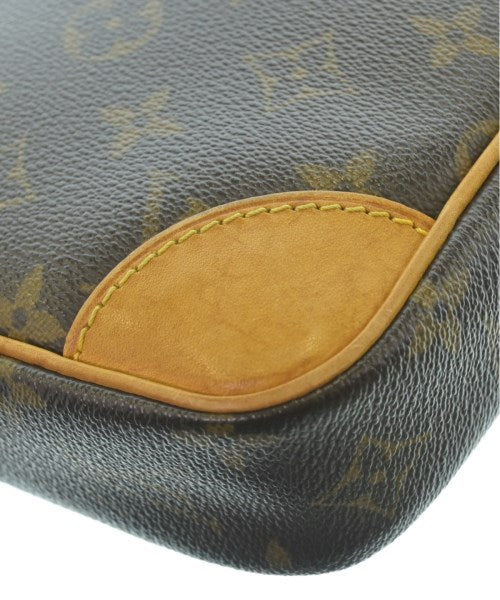 LOUIS VUITTON 肩背包