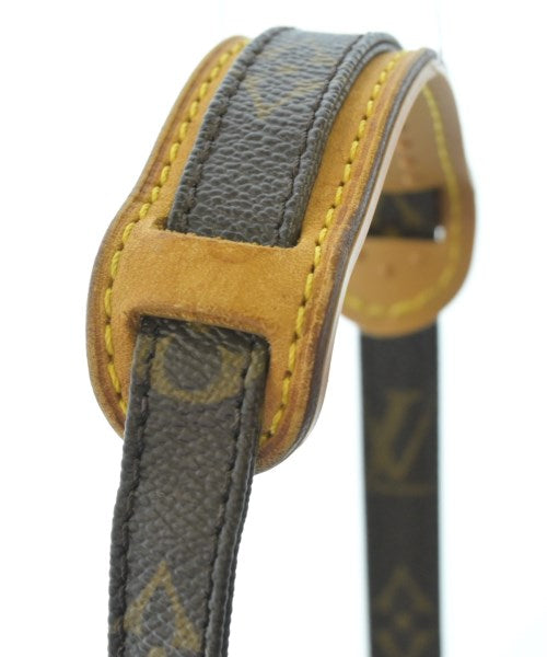 LOUIS VUITTON 肩背包