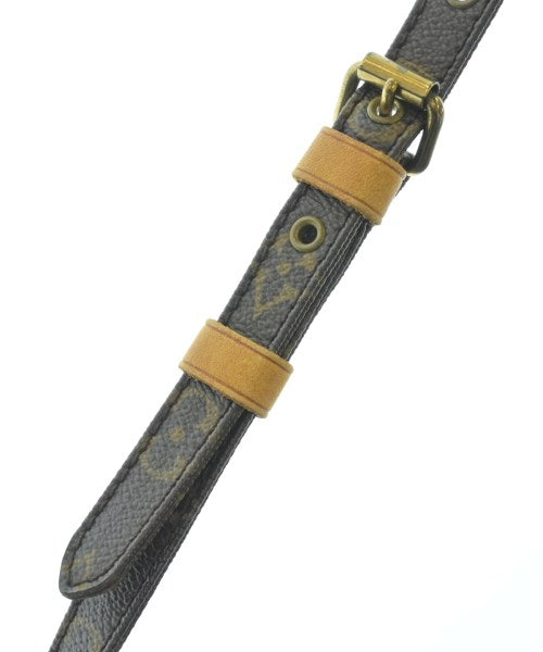 LOUIS VUITTON 肩背包