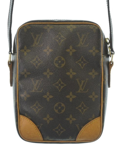 LOUIS VUITTON 肩背包