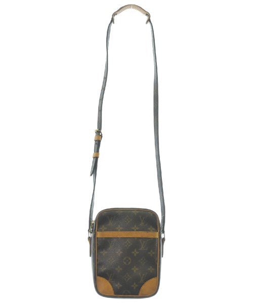 LOUIS VUITTON 肩背包