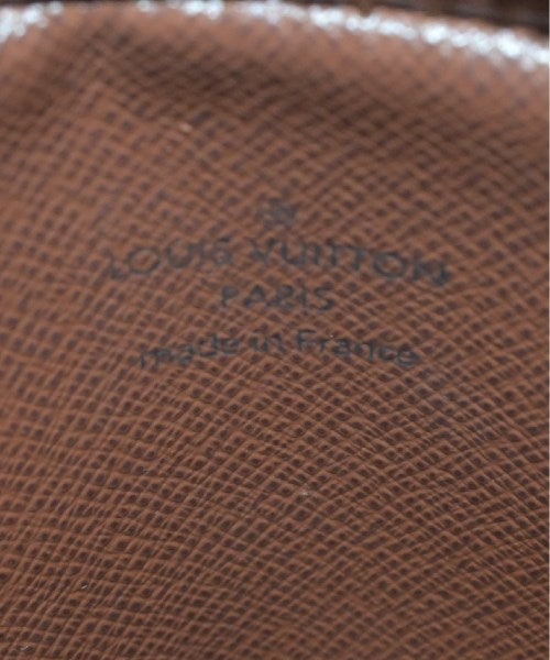 LOUIS VUITTON 肩背包