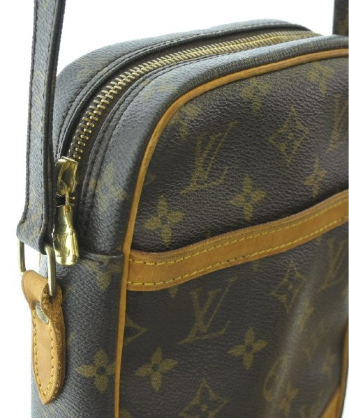 LOUIS VUITTON 肩背包