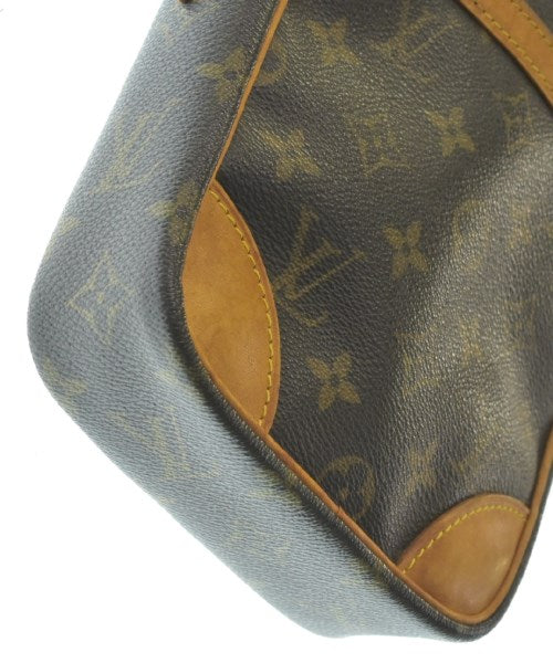 LOUIS VUITTON 肩背包