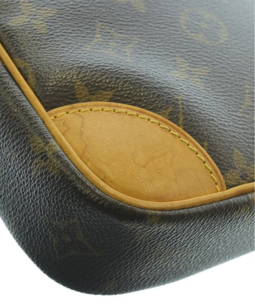 LOUIS VUITTON 肩背包