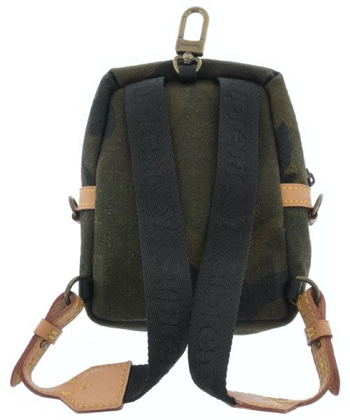 LOUIS VUITTON 其他/商品