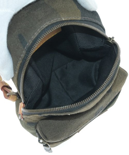 LOUIS VUITTON 其他/商品