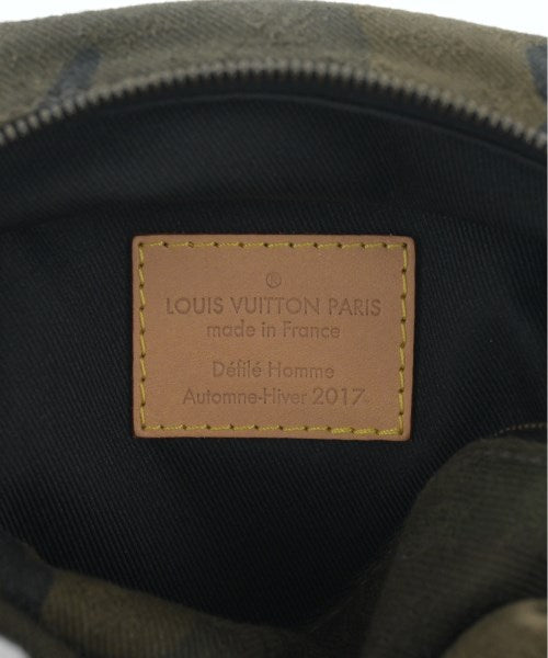 LOUIS VUITTON 其他/商品