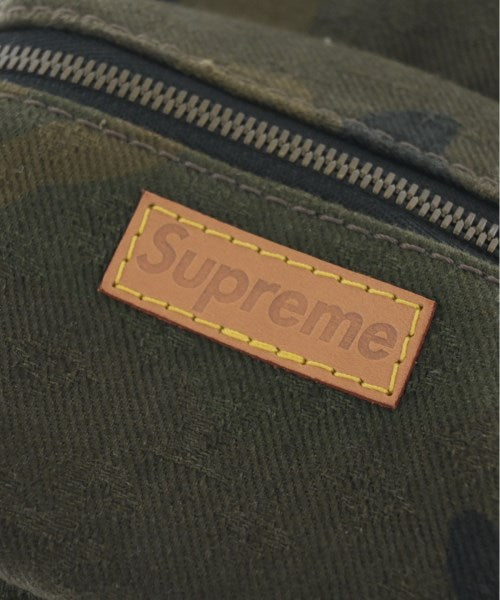 LOUIS VUITTON 其他/商品