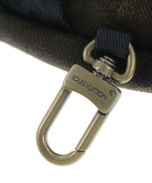 LOUIS VUITTON 其他/商品