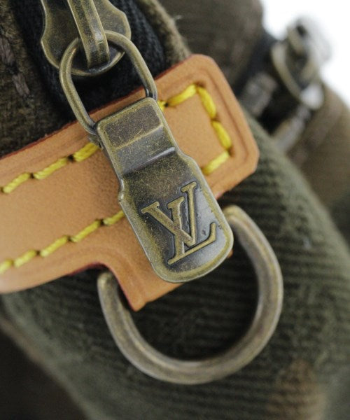 LOUIS VUITTON 其他/商品