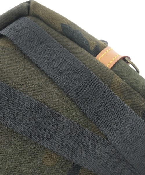 LOUIS VUITTON 其他/商品