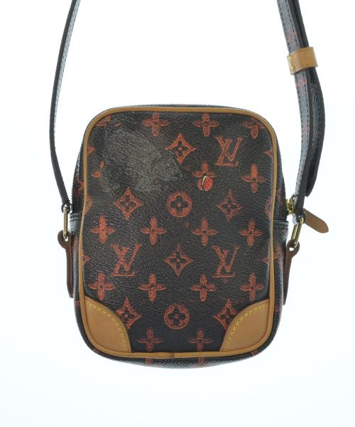 LOUIS VUITTON 肩背包
