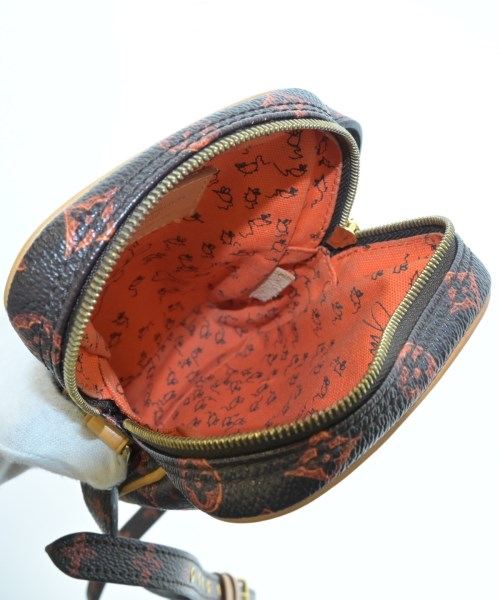 LOUIS VUITTON 肩背包