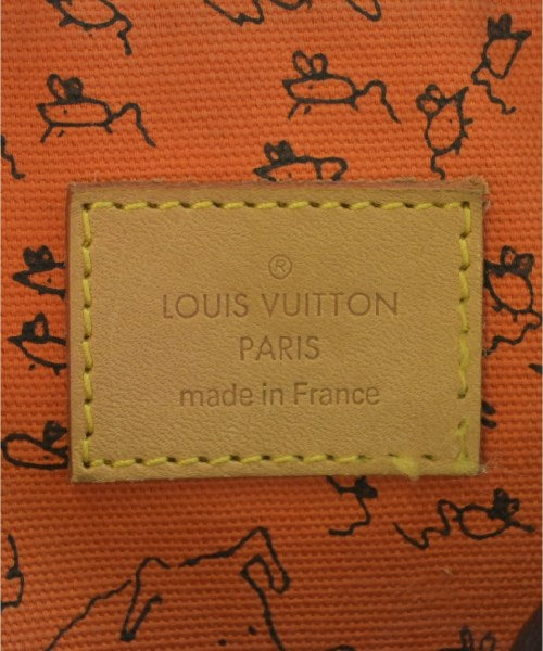 LOUIS VUITTON 肩背包