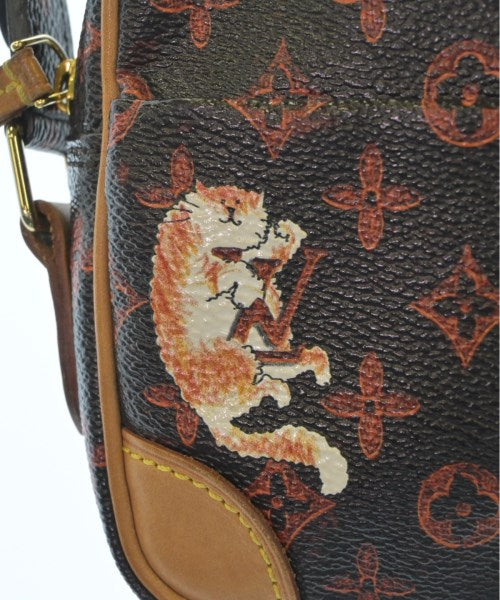 LOUIS VUITTON 肩背包