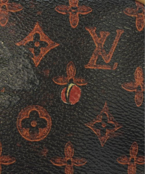 LOUIS VUITTON 肩背包