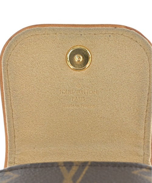 LOUIS VUITTON 肩背包