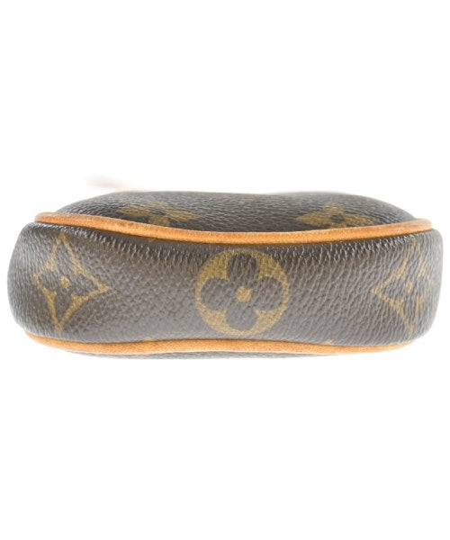 LOUIS VUITTON 肩背包