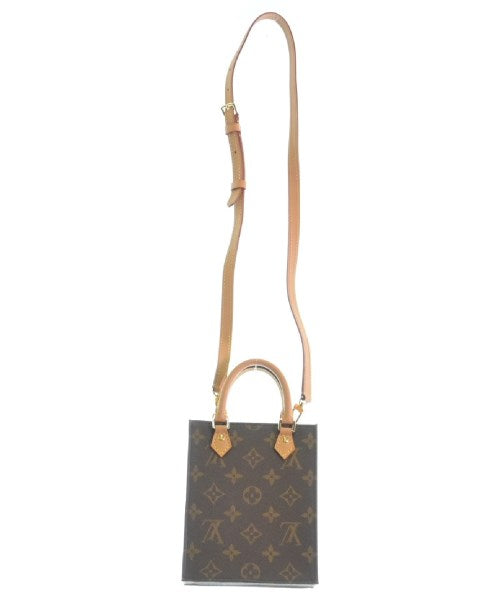 LOUIS VUITTON 肩背包
